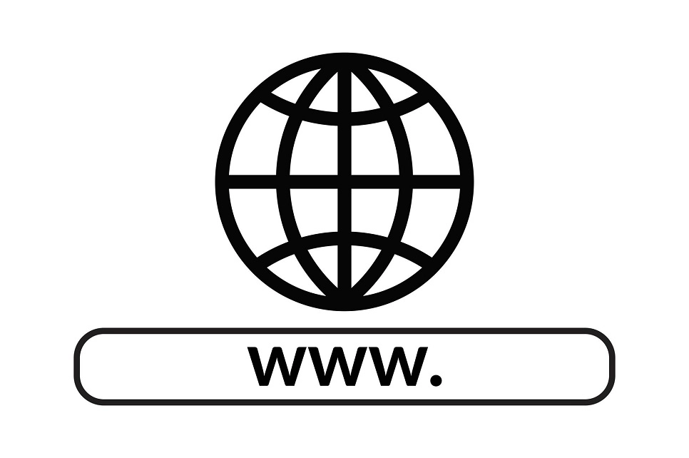 بهترین راهکارهای افزایش اعتبار دامنه سایت